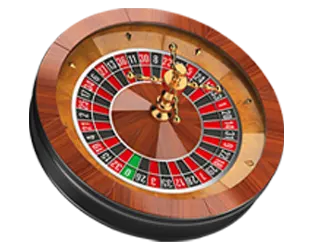 Roulette